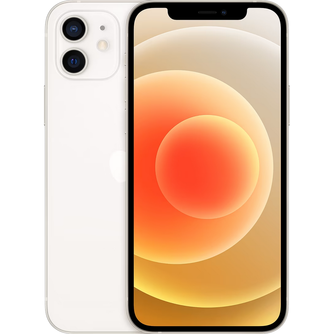 iPhone 12 - 128GB