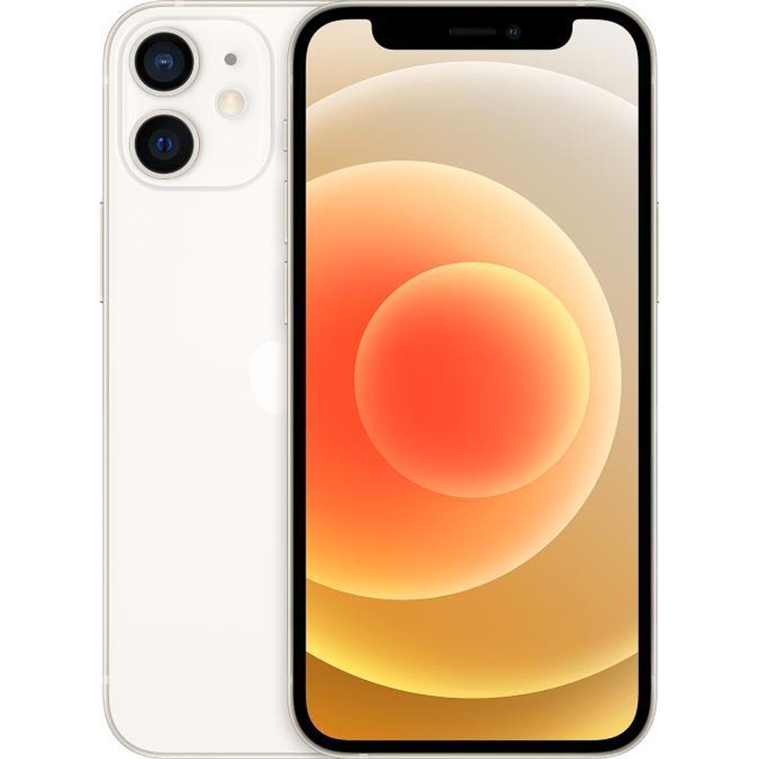 iPhone 12 Mini - 64GB