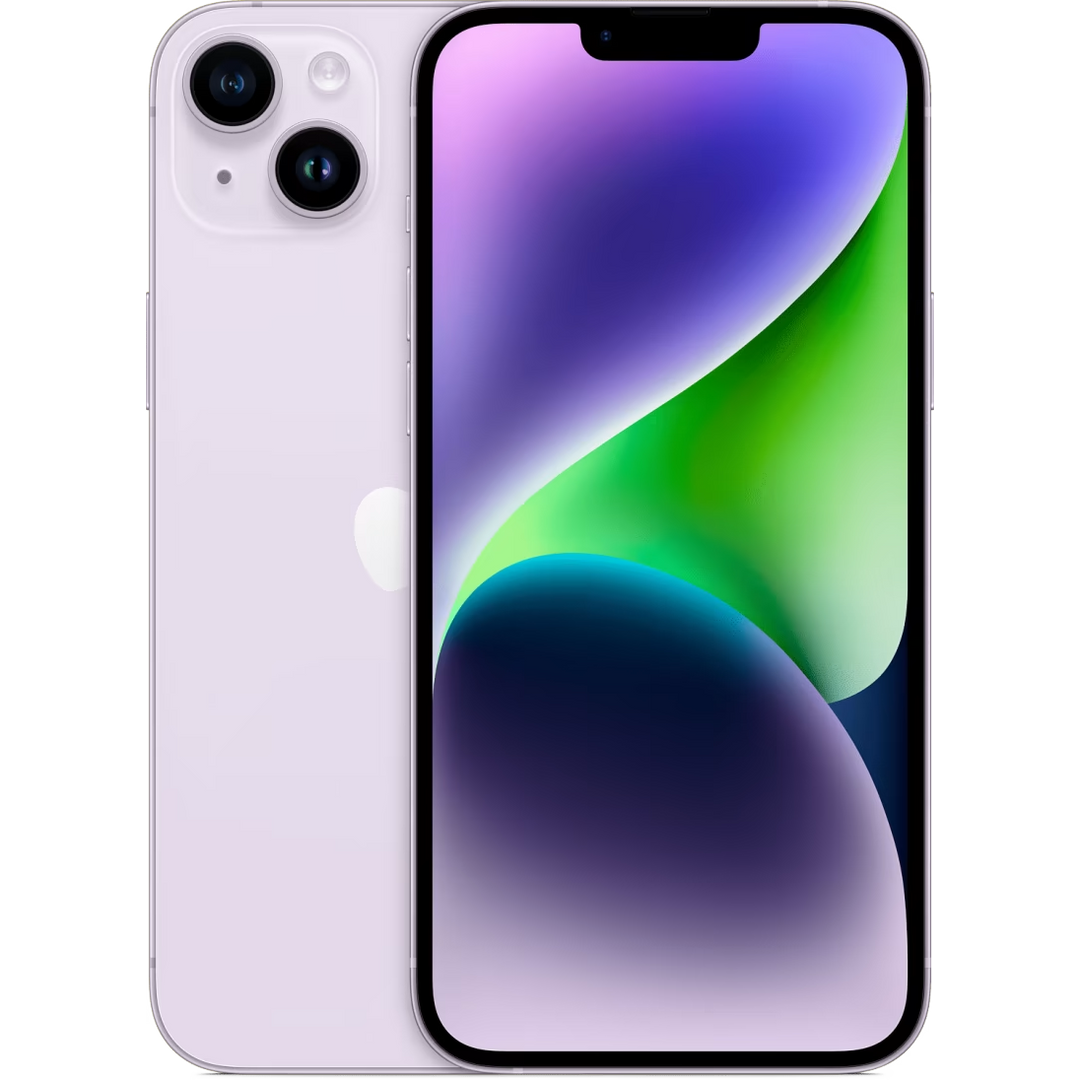 iPhone 14 Plus - 128GB