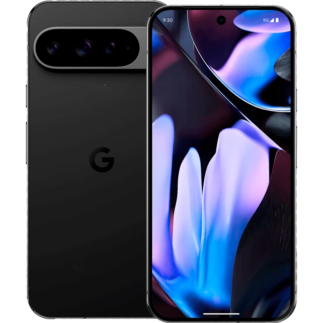 Pixel 9 Pro XL 5G - 256GB