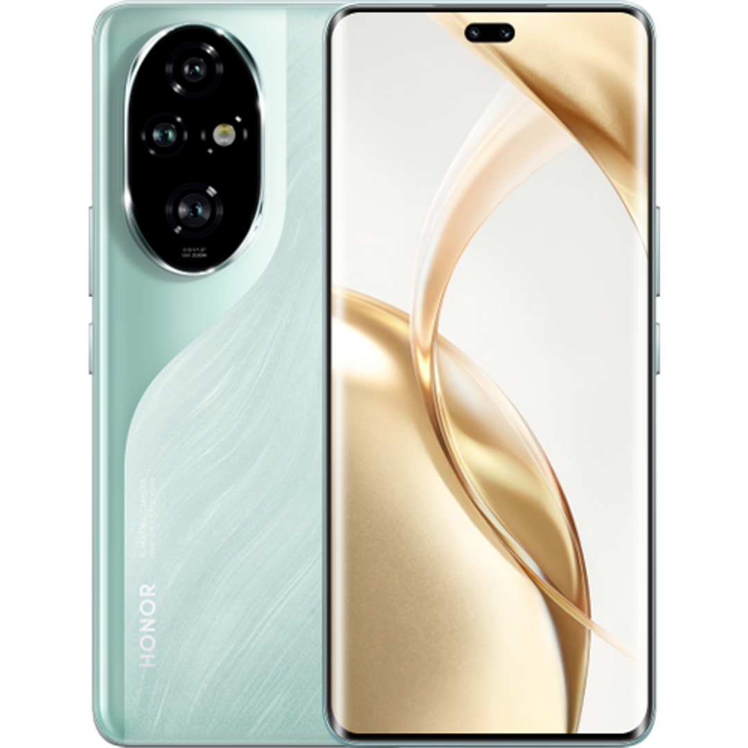 200 Pro 5G - 512GB