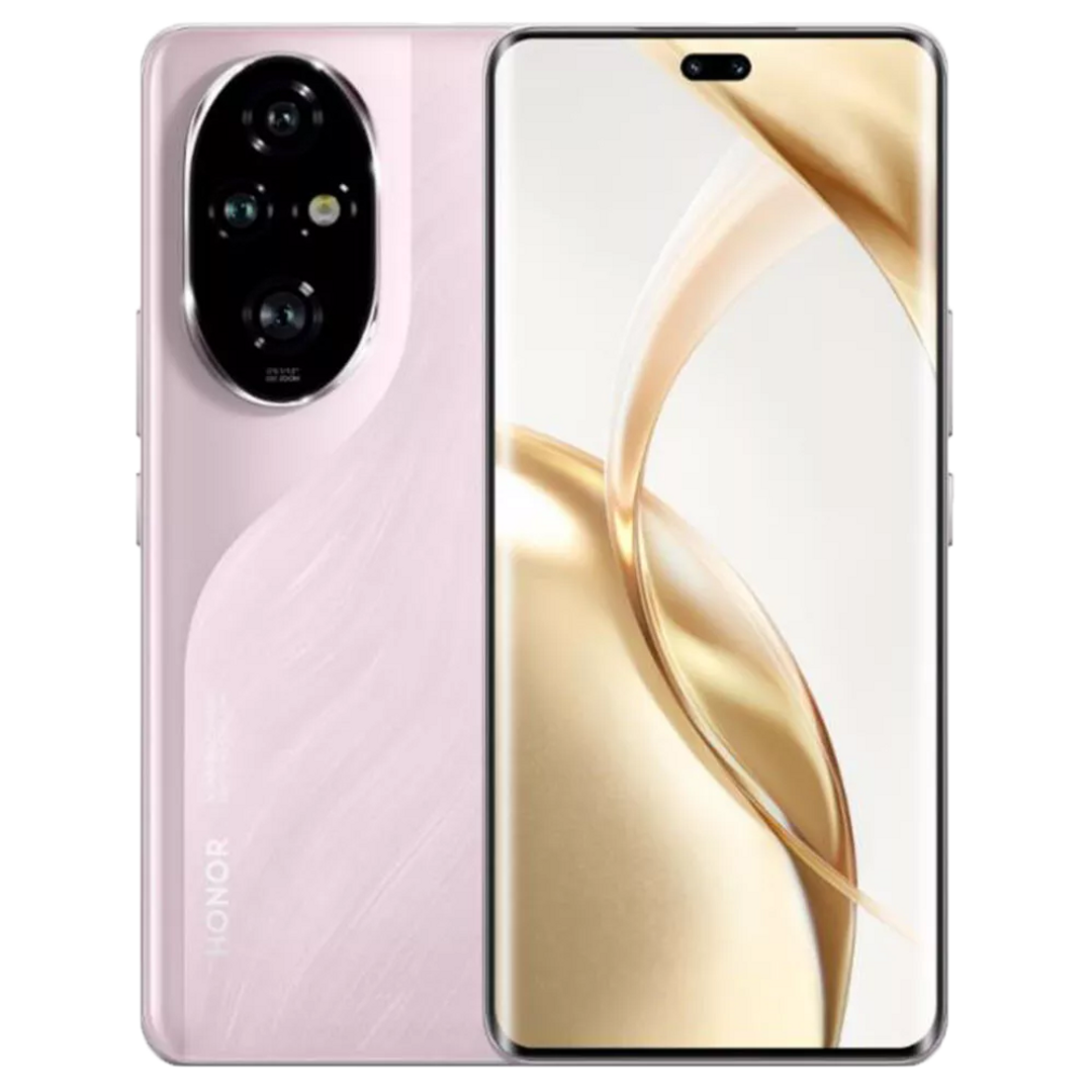 200 Pro 5G - 512GB