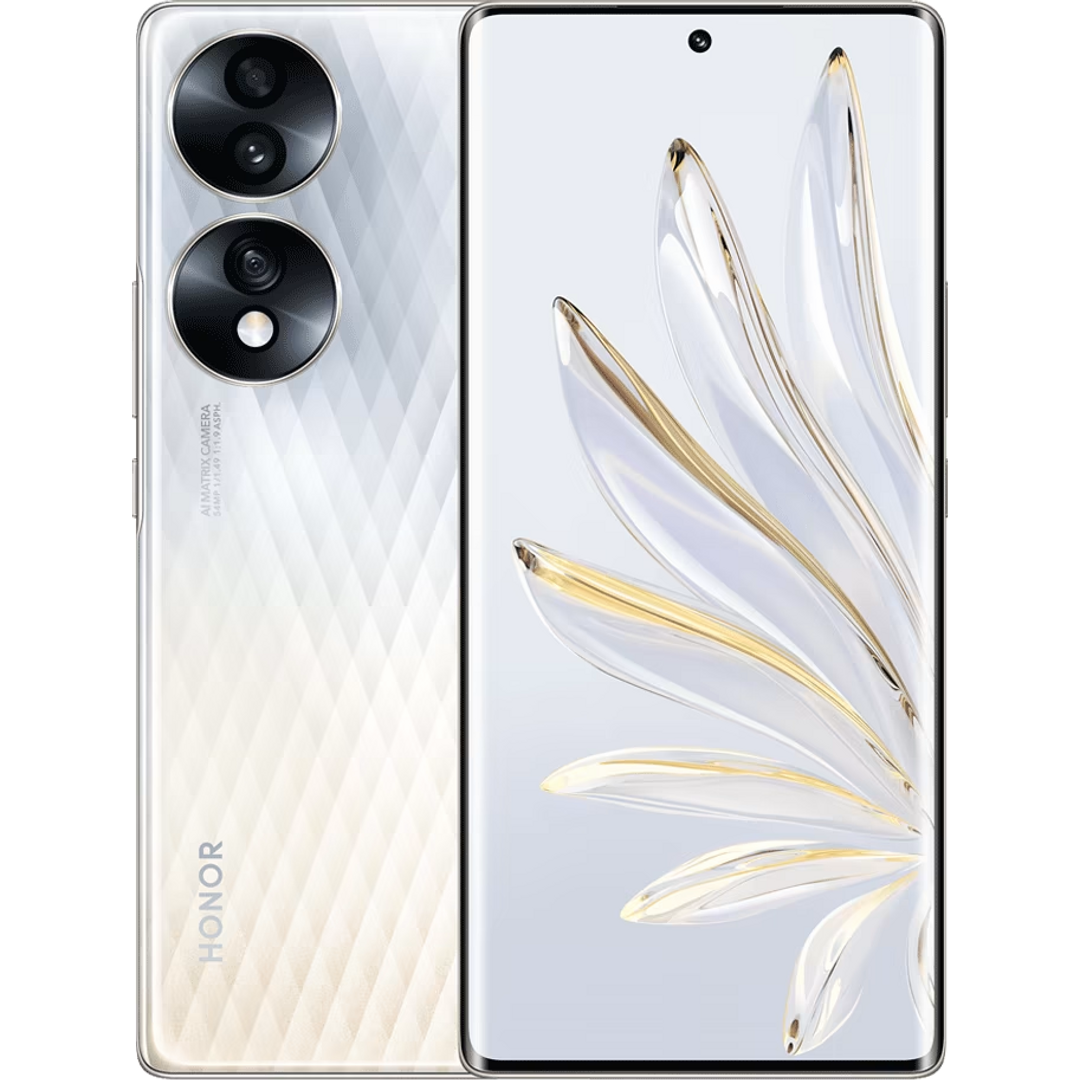 70 - 128GB