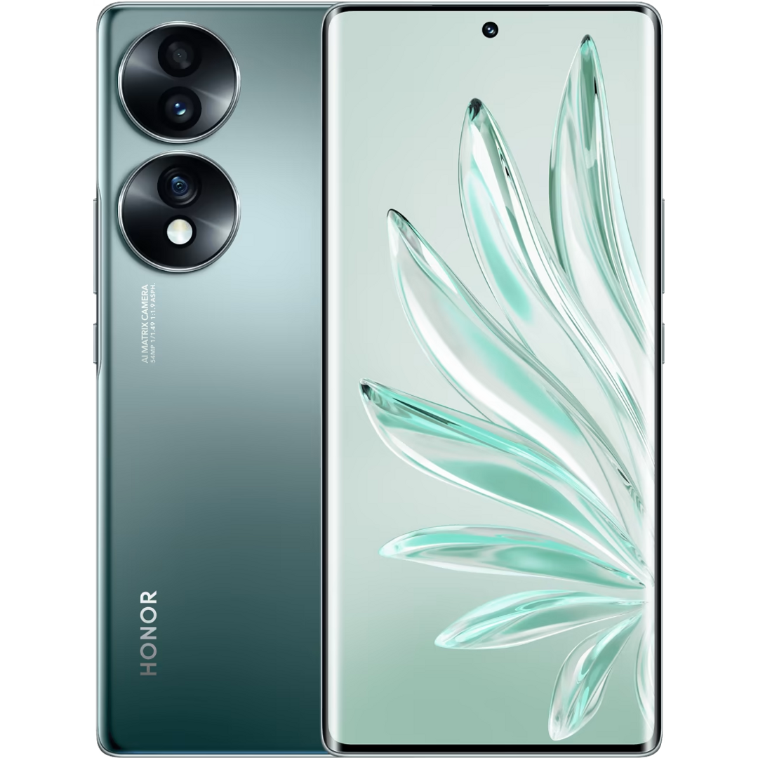 70 - 128GB