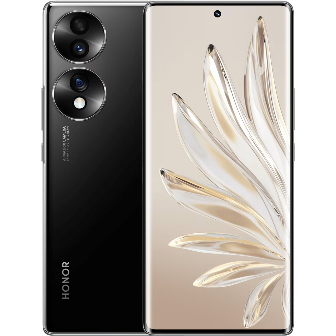 70 - 128GB