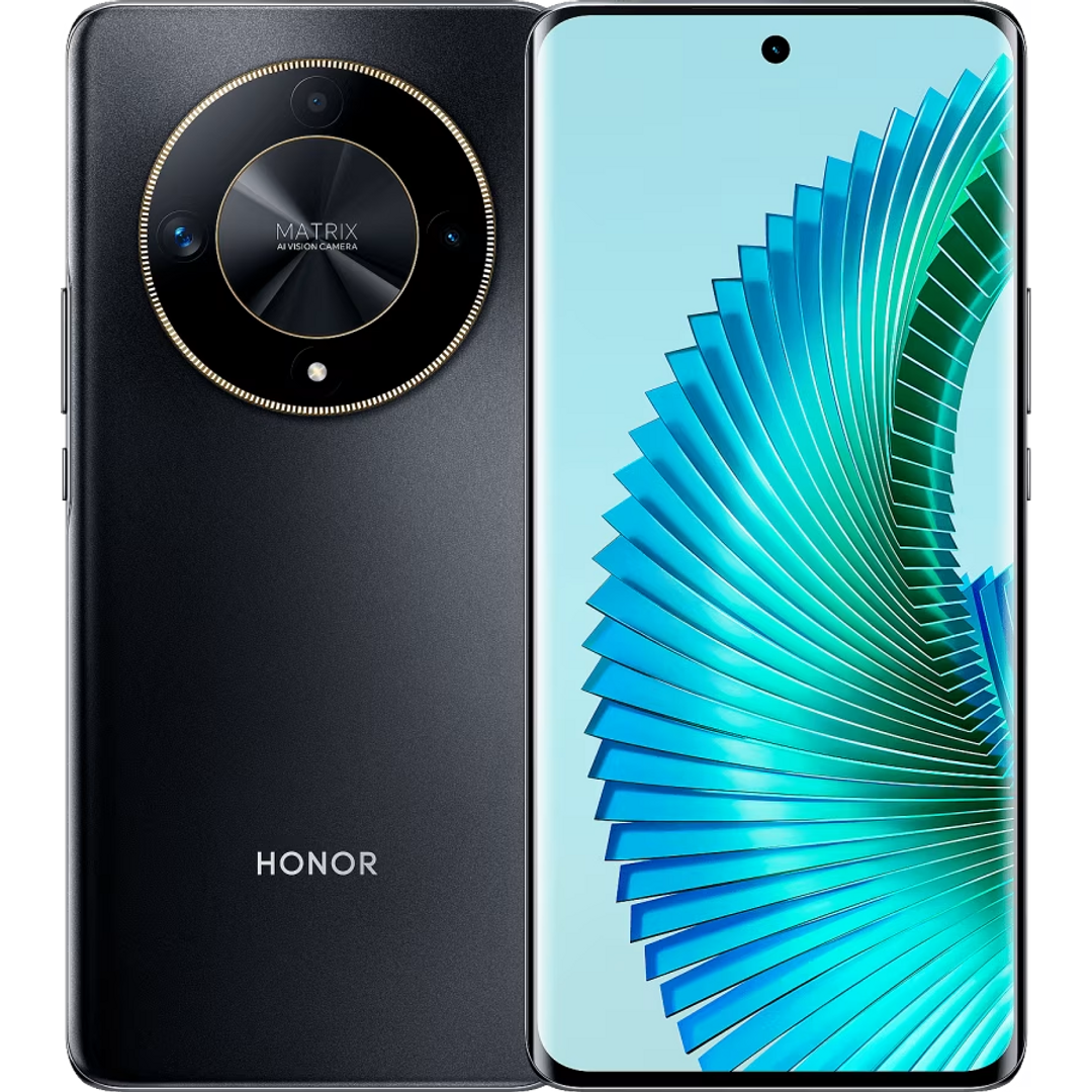 Magic 6 Lite 5G - 256GB