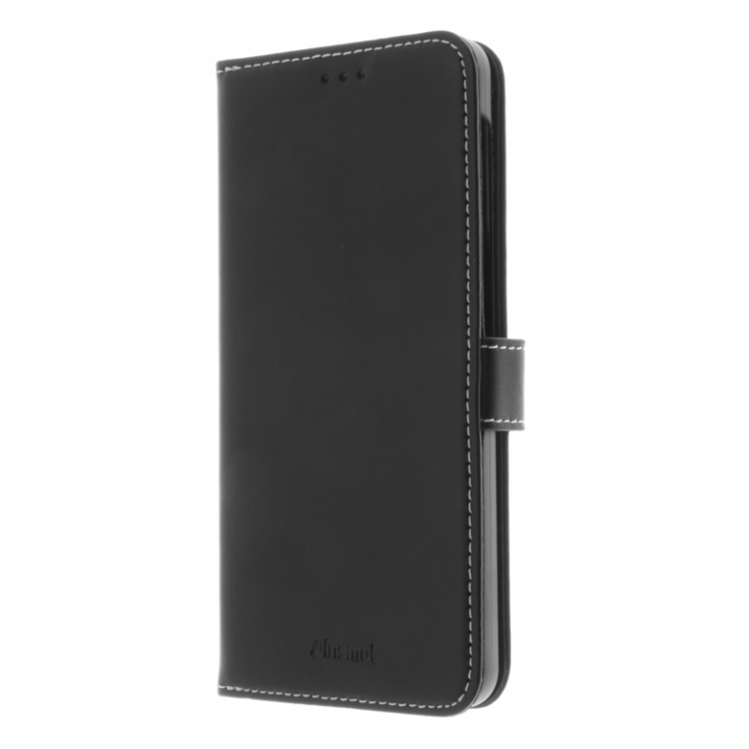 Flip-suojakotelo, Galaxy A36 / Galaxy A56 - Galaxy A36 5G / Galaxy A56 5G