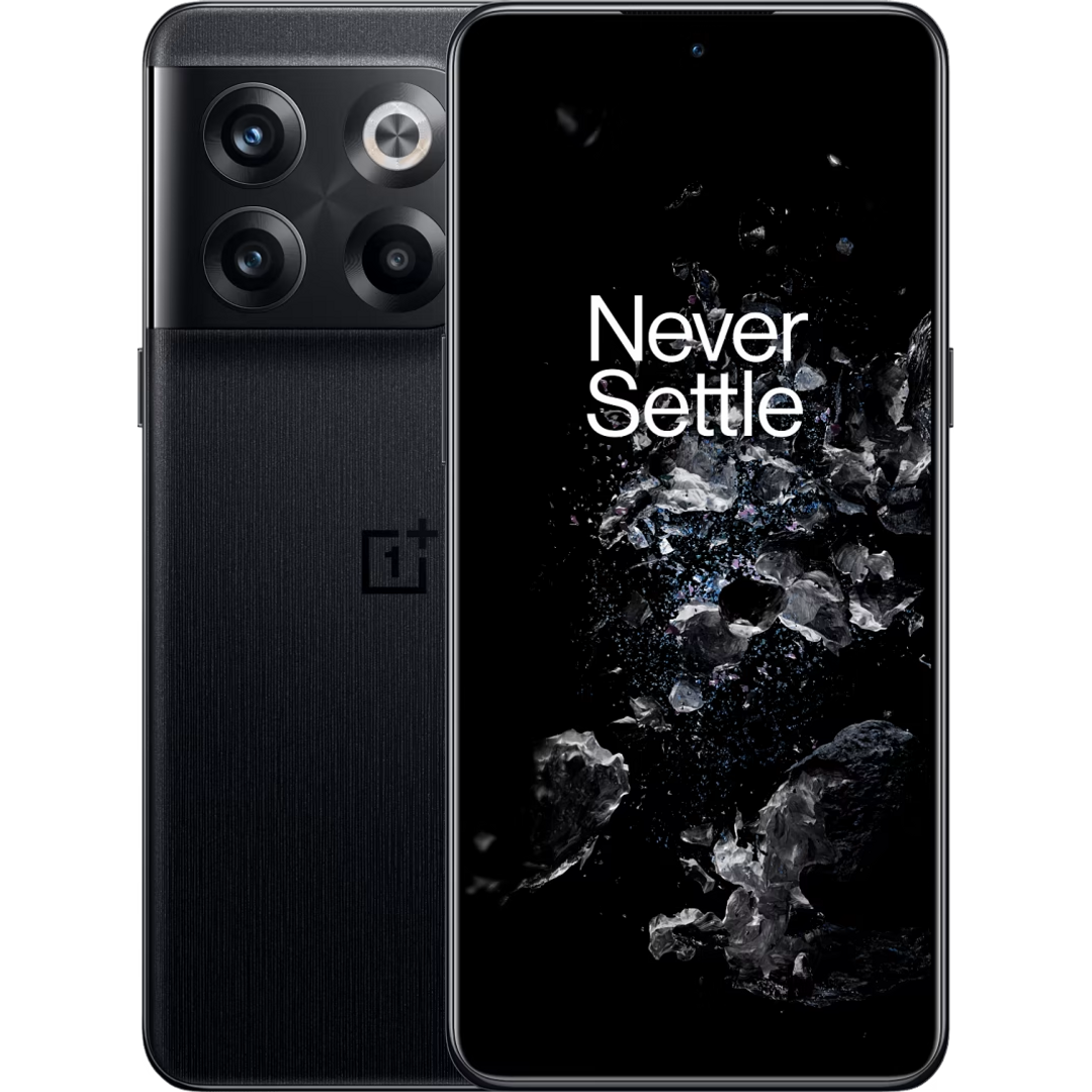 10T (16GB RAM) - 256GB