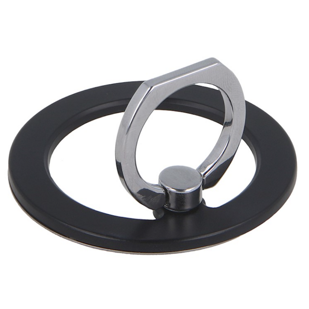 Ring holder puhelinpidike (magneettinen) - Ring holder puhelinpidike (magneettinen)