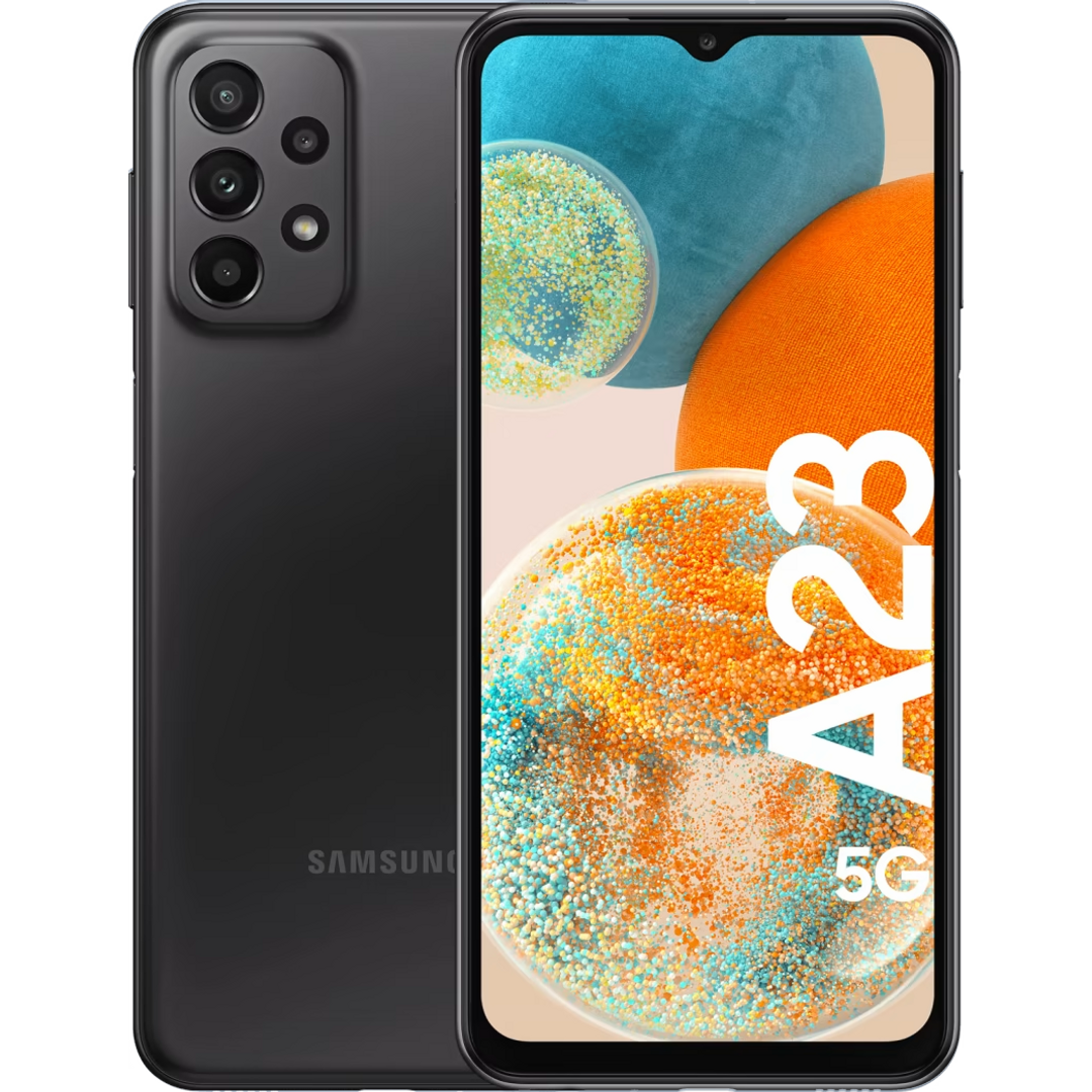 Galaxy A23 5G - 64GB
