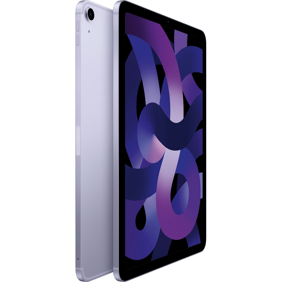 iPad Air (2022) (Wifi) - 64GB