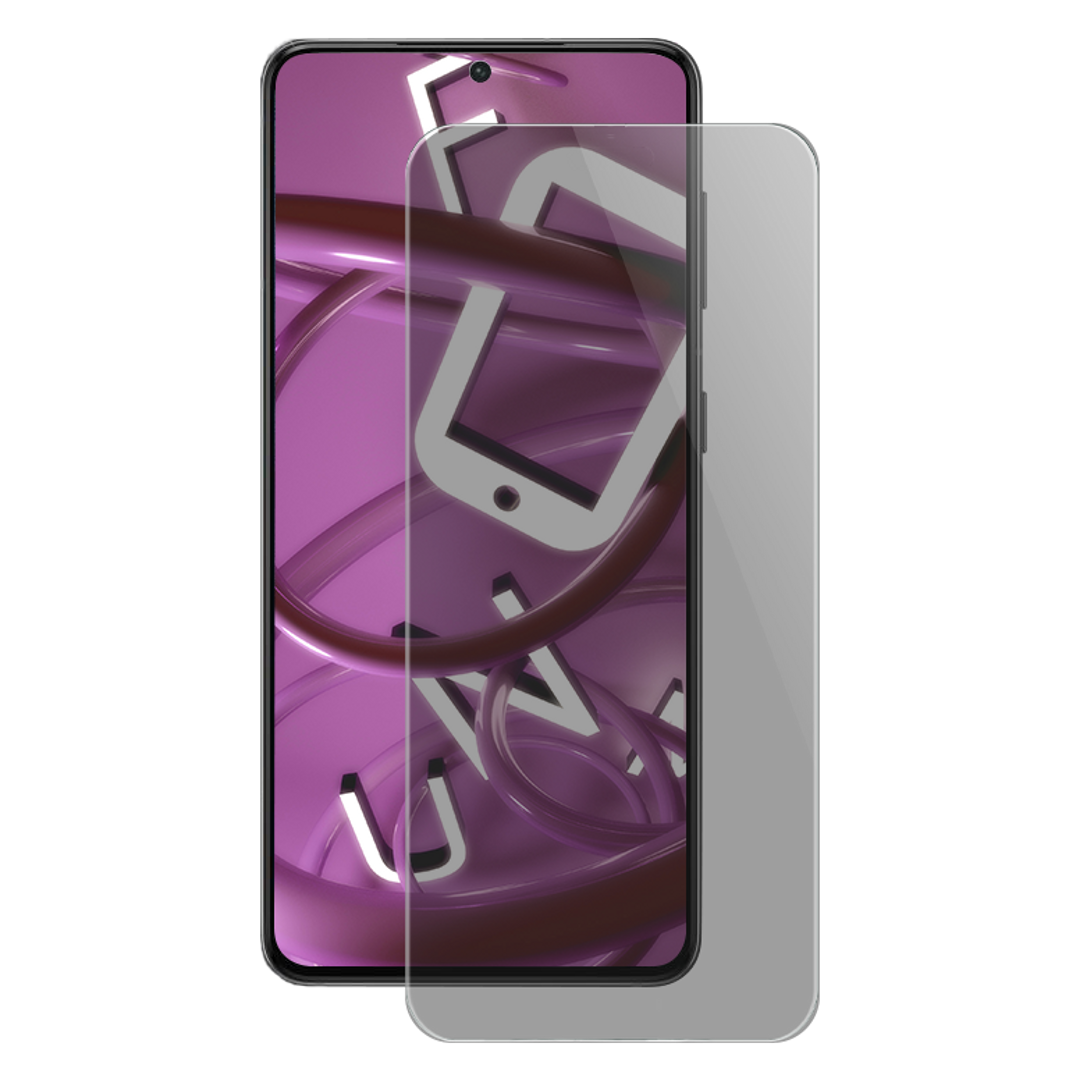 Fonum panssarilasi privacy, Galaxy A34 5G - Galaxy A34 5G
