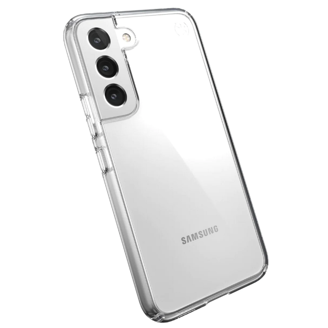 Suojakuori, Samsung Galaxy S22 - Galaxy S22 5G