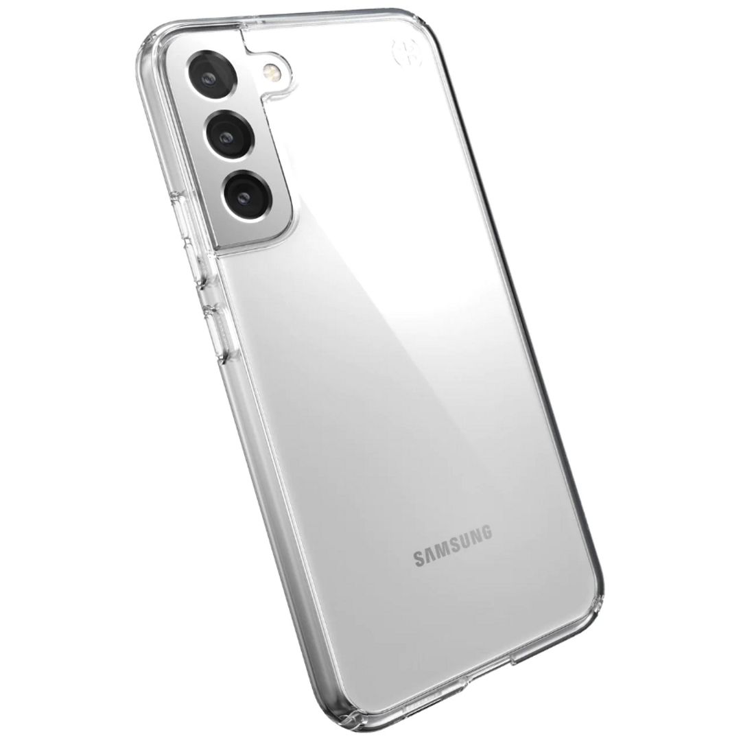 Suojakuori, Samsung Galaxy S22+ - Galaxy S22+ (8GB RAM)
