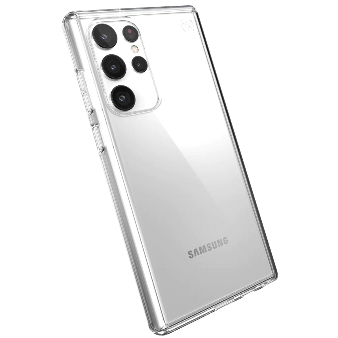 Suojakuori, Samsung Galaxy S22 Ultra - Galaxy S22 Ultra 5G