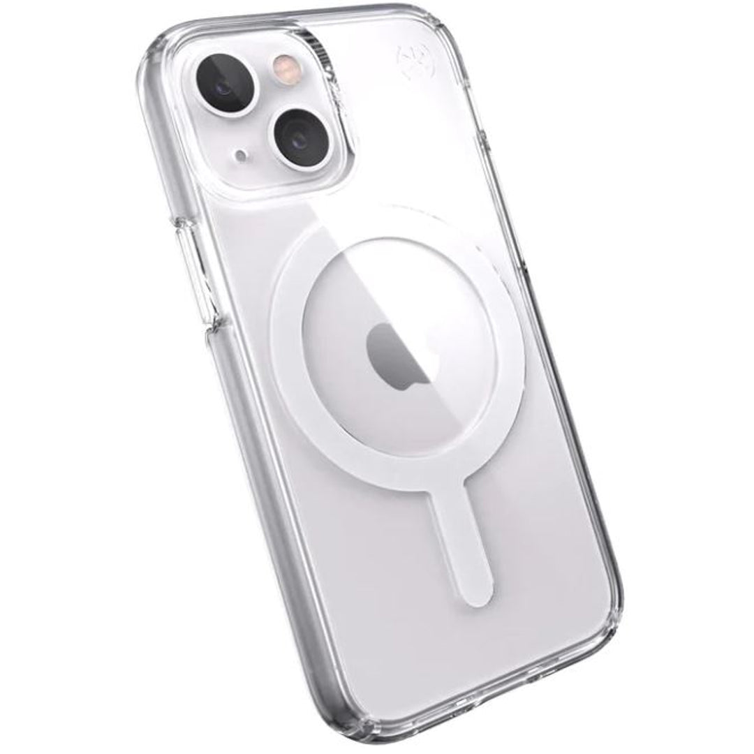 Magneettinen suojakuori, iPhone 12 Mini / iPhone 13 Mini - iPhone 12 Mini / iPhone 13 Mini
