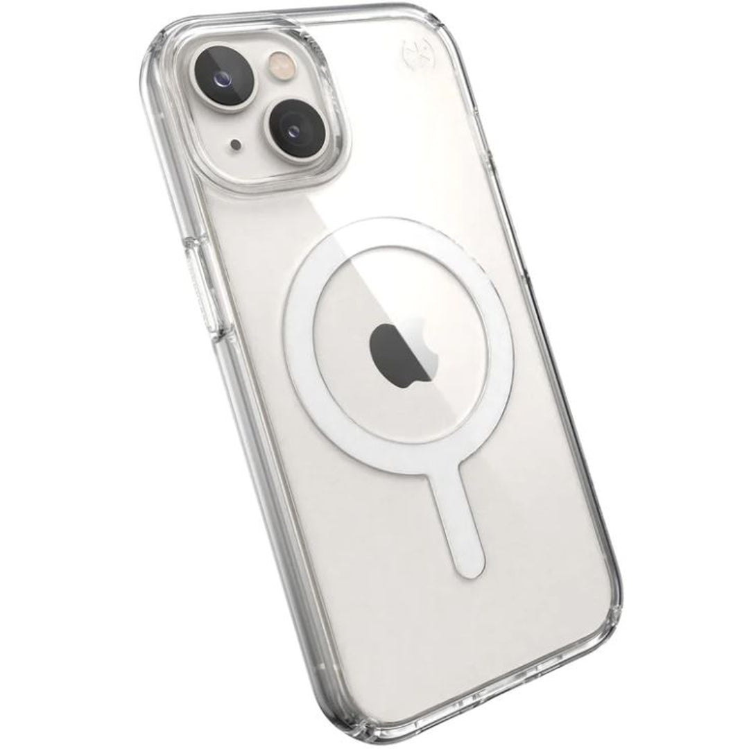 Magneettinen suojakuori, iPhone 13 / iPhone 14 - iPhone 13 / iPhone 14
