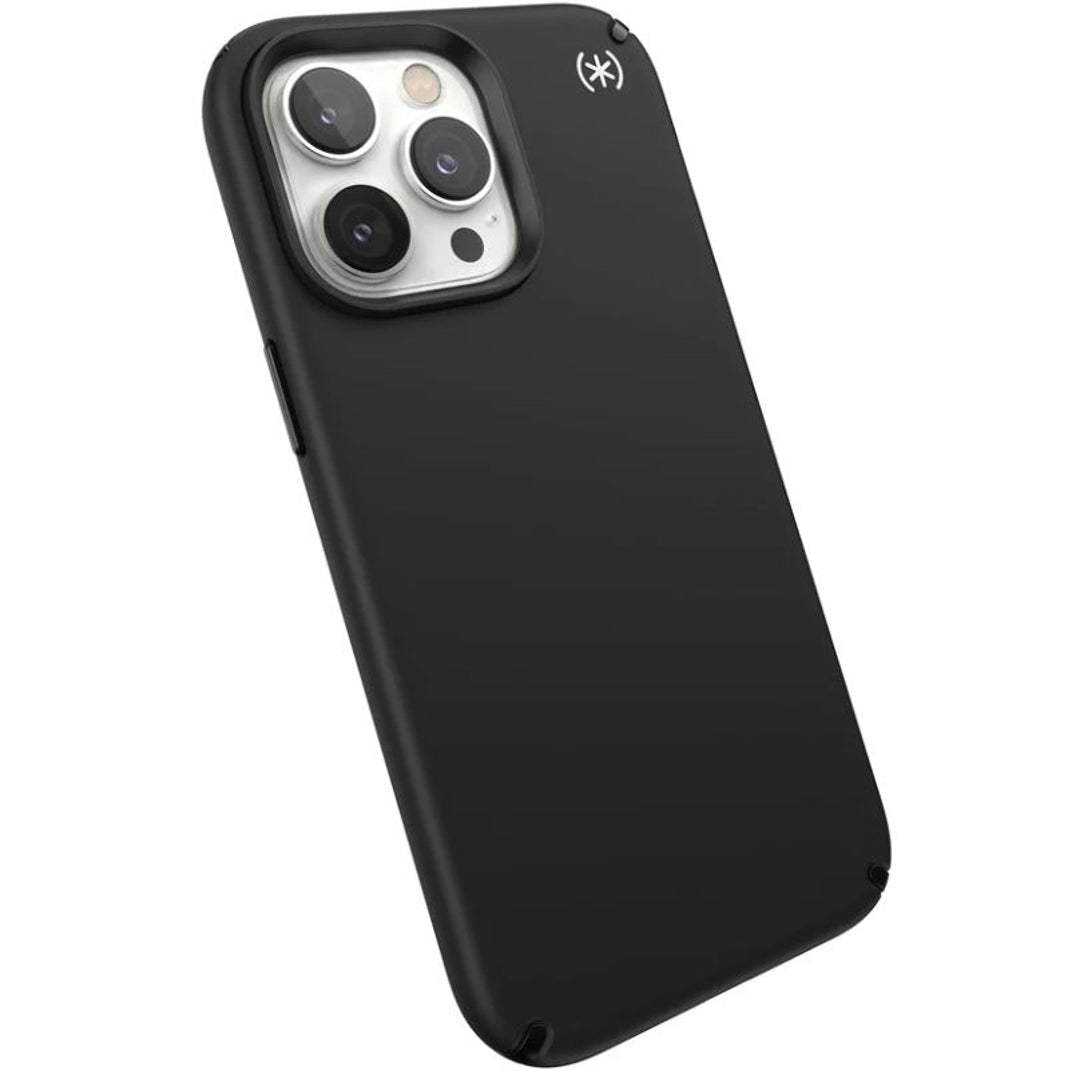Magneettinen suojakuori, iPhone 14 Pro Max - iPhone 14 Pro Max