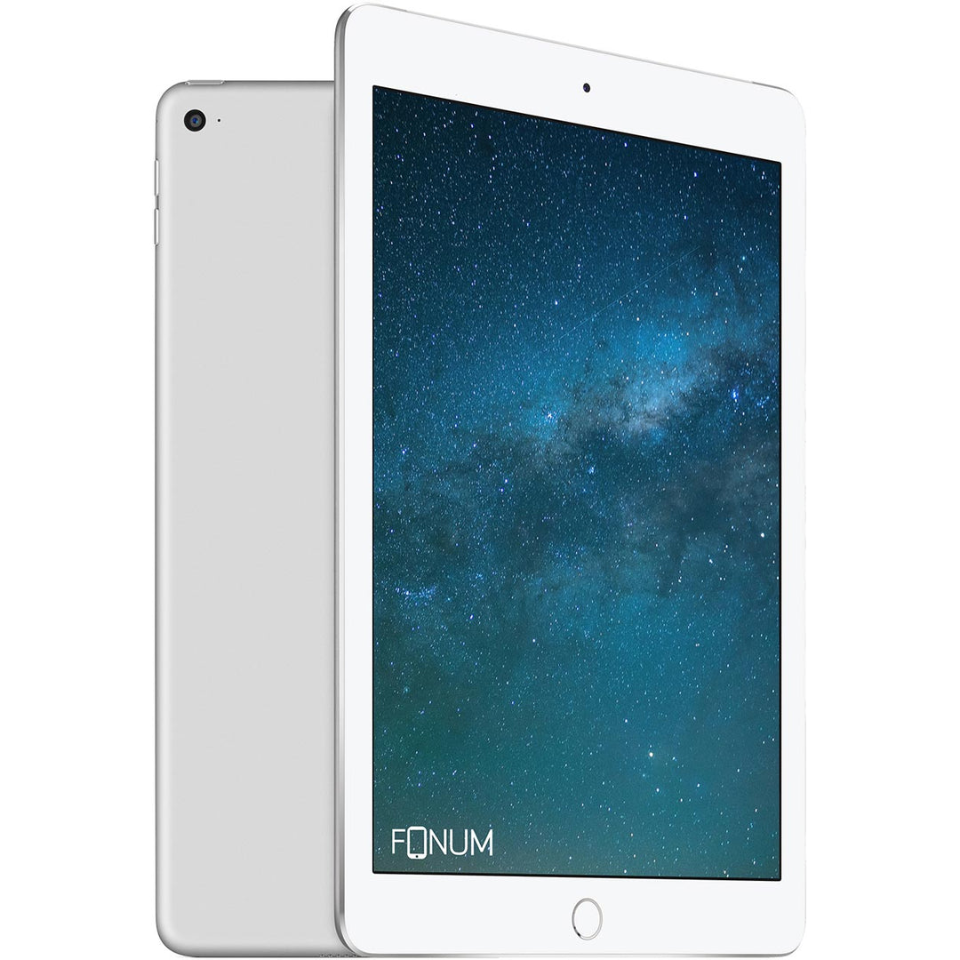 iPad (2018) (Wifi) - 128GB