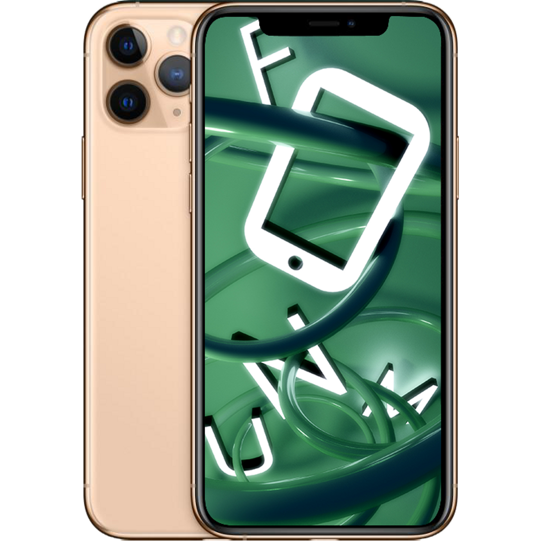 iPhone 11 Pro - 256GB
