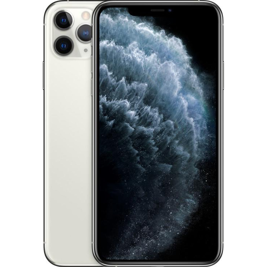 iPhone 11 Pro Max - 256GB