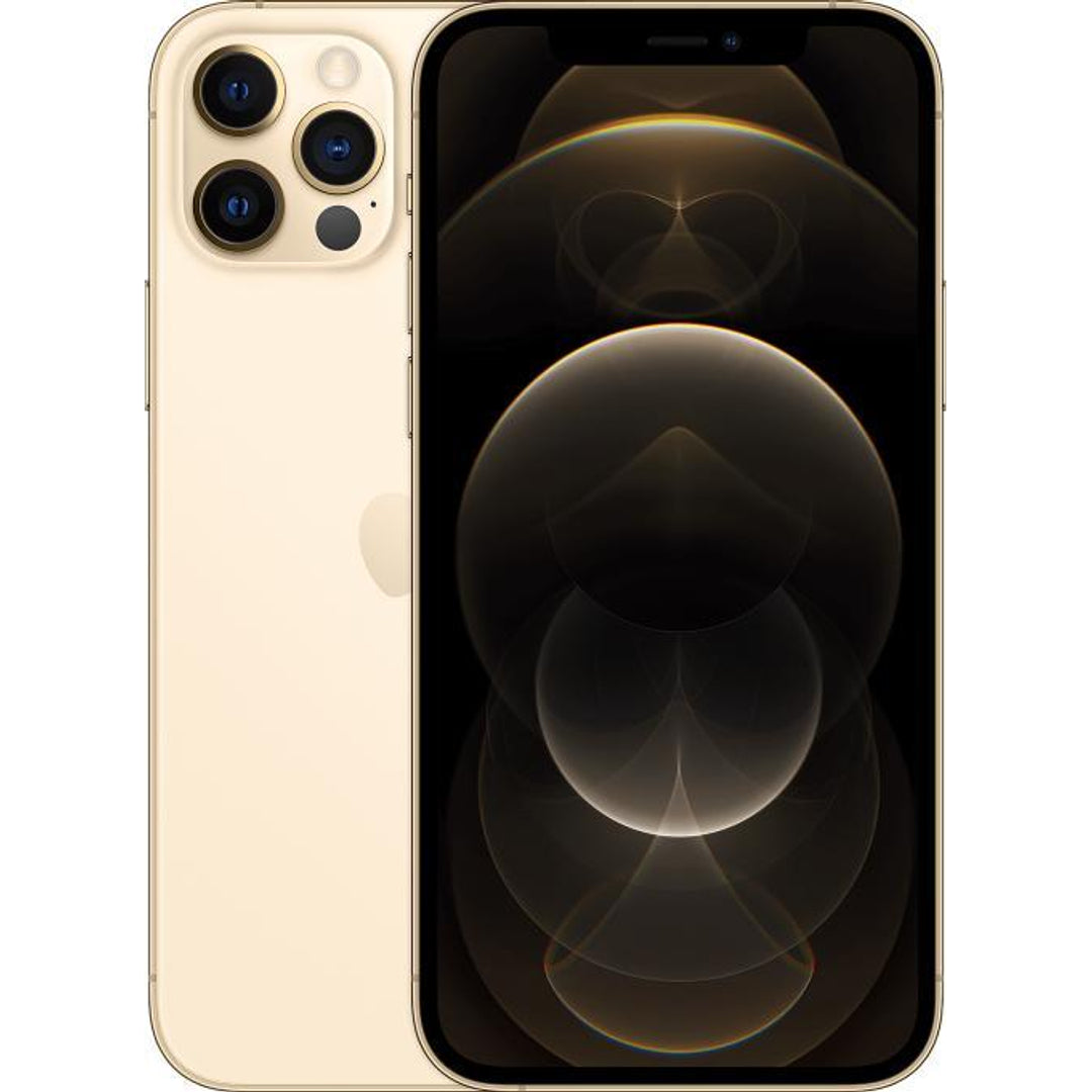 iPhone 12 Pro - 128GB