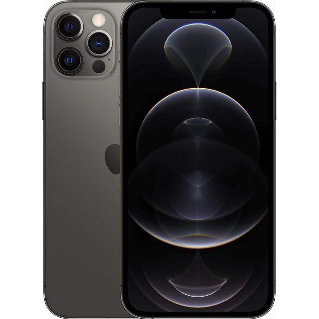 iPhone 12 Pro - 512GB