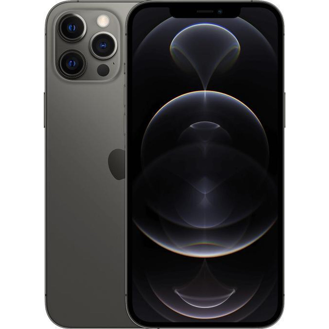 iPhone 12 Pro Max - 128GB
