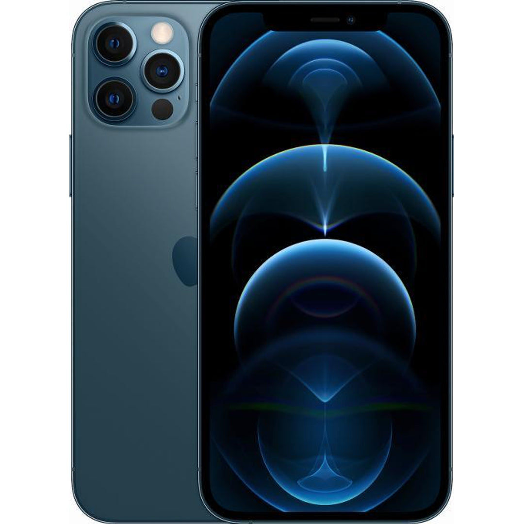 iPhone 12 Pro - 256GB