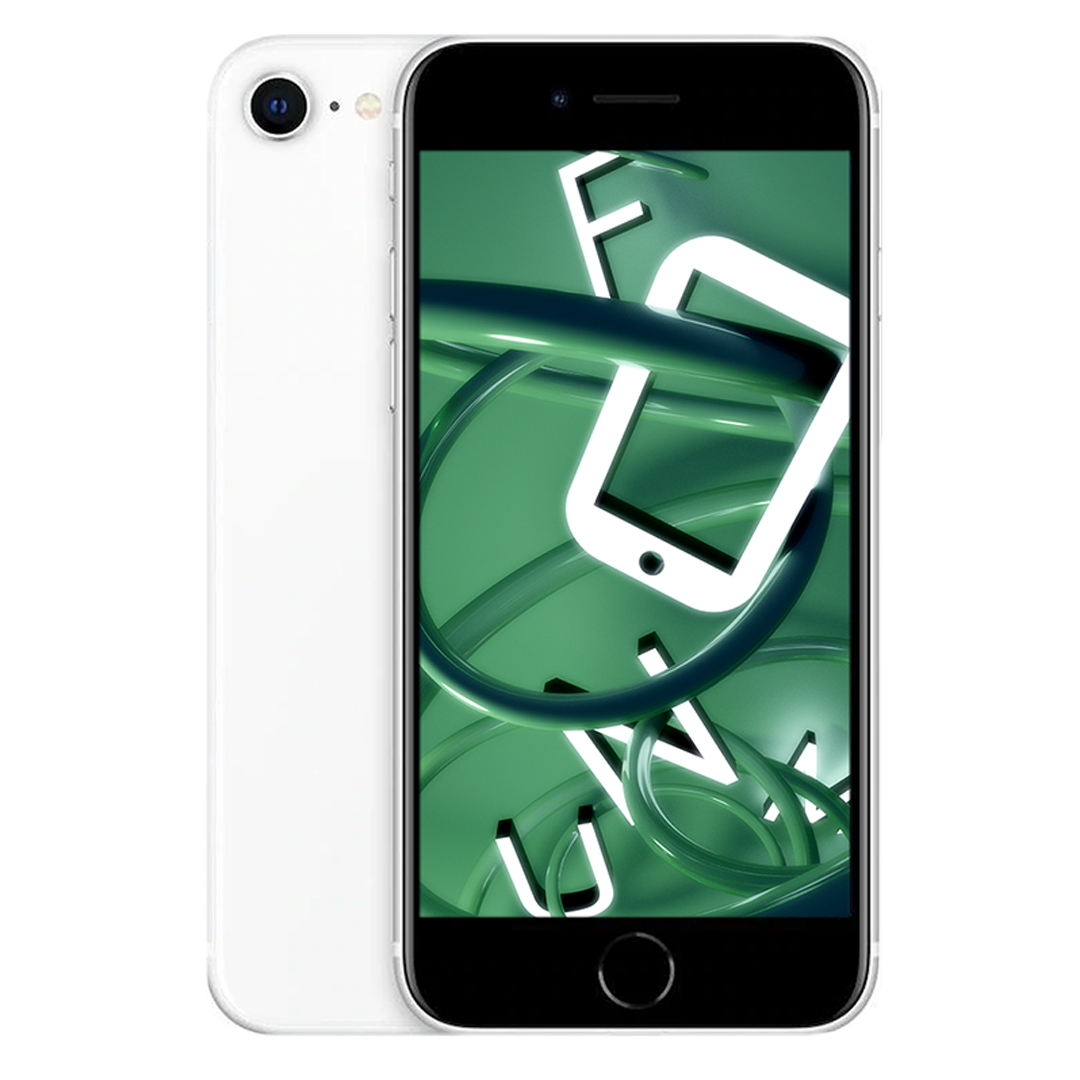 iPhone SE 2020 - 64GB