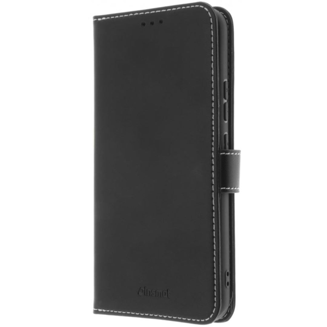 Flip-suojakotelo, Samsung Galaxy A34 5G - Galaxy A34 5G