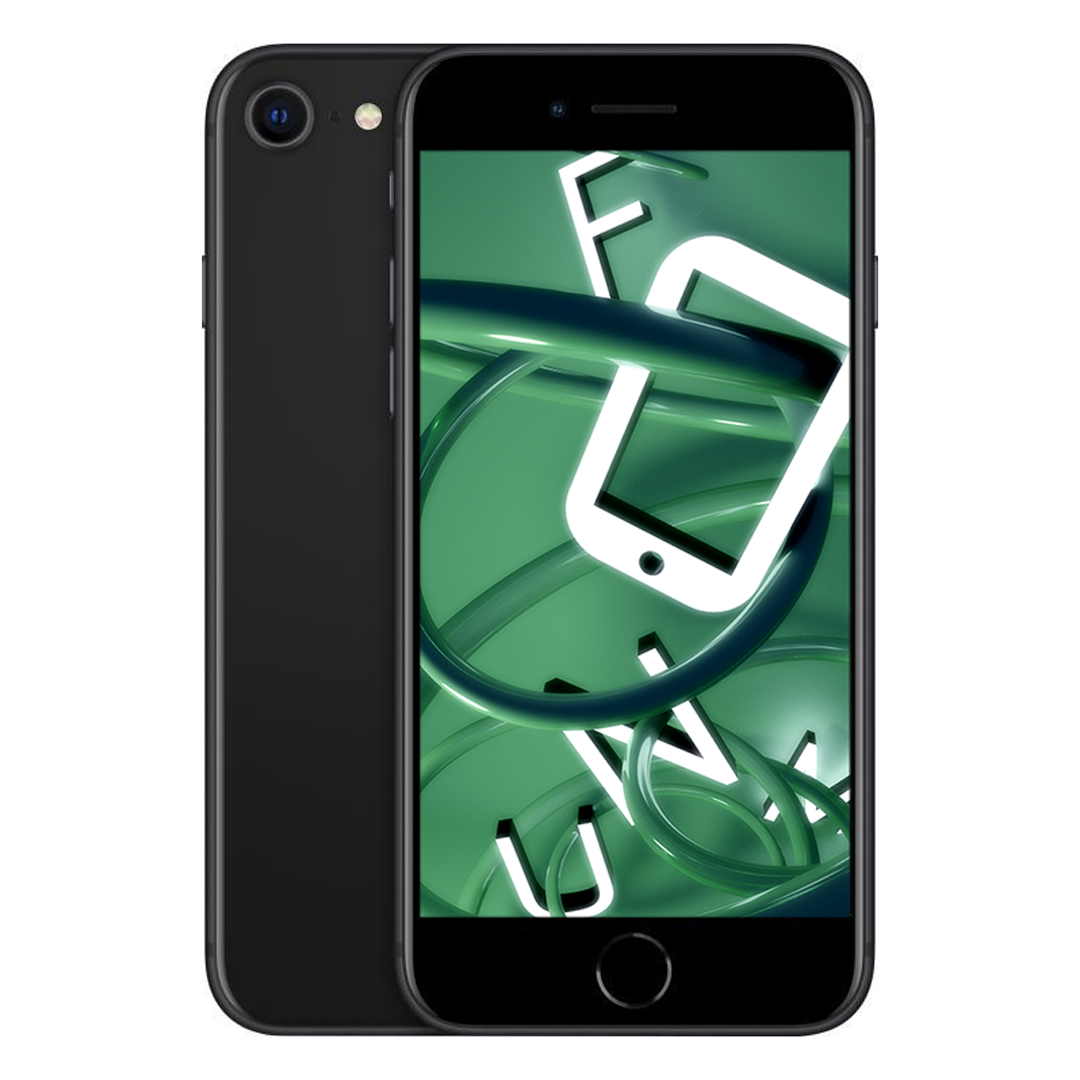 iPhone SE 2020 - 64GB