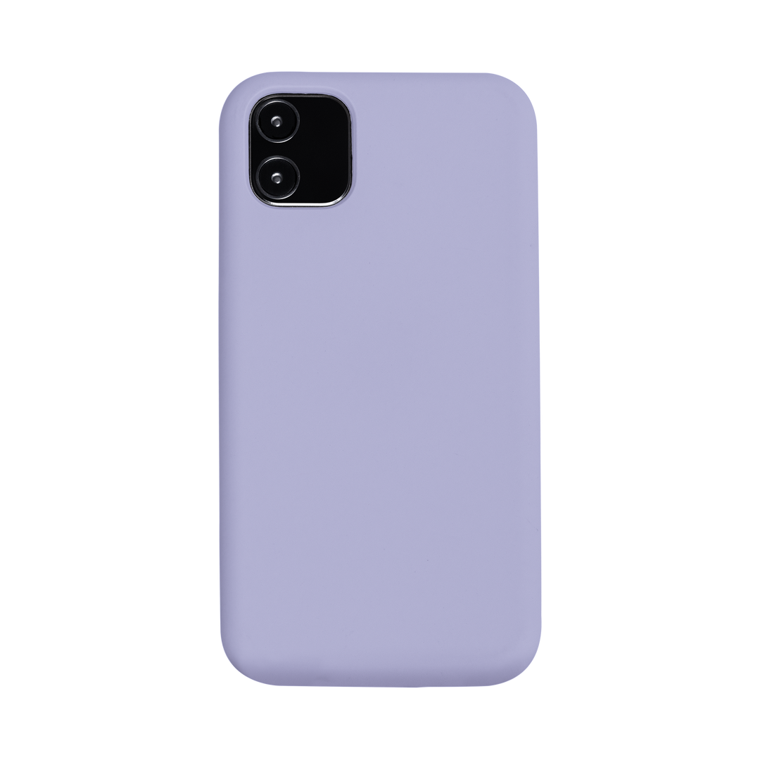Silikonikuori, iPhone 11 Pro - iPhone 11 Pro
